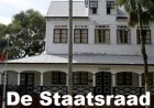 Staatsraad cruciaal