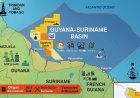 S&P Global: Suriname-Guyana bekken biedt voordelige vaten olie voor de toekomst 