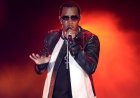 Diddy vraagt Trump officieel om presidentiële pardon