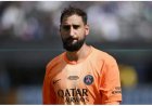 Donnarumma wil overstap naar Manchester United, PSG akkoord met verkoop