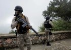 Haïti roept noodtoestand uit om escalerend bendegeweld