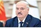 Loekasjenko hint dat huidig mandaat zijn laatste kan zijn