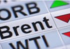 Rusland bereidt zich voor op ‘schokkende’ daling olieprijzen naar 40-60 dollar per vat