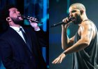 The Weeknd vraagt fan te stoppen met beledigen van Drake
