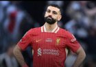 Salah roept UEFA op het matje na dood Palestijnse speler: ‘Vertel ons hoe hij stierf’