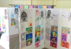 Mini-expo Sint Elisabethschool 1