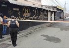 Acht mensen doodgeschoten bij ingang discotheek Ecuador, schutters voortvluchtig