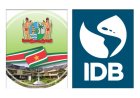 IDB-voorwaarden zetten rechtsstaat Suriname onder druk