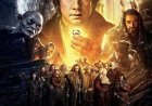 Zeldzame Eerste Editie van ‘The Hobbit’ Verkocht voor €49.000