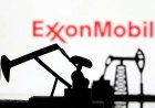 Trinidad kent diepwaterblokken toe aan Exxon, mogelijke investering van $21,7 miljard