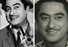 Kishore Kumar: De eeuwige stem van Bollywood