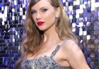 Taylor Swift kondigt nieuw album aan: “The Life of a Showgirl’