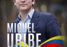 Presidentskandidaat Colombia twee maanden na aanslag overleden