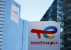 TotalEnergies verwerft 25% belang in Surinaams Blok 53