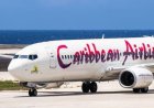 Premier Trinidad & Tobago: ‘Geen enkele route Caribbean Airlines is winstgevend’