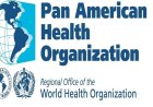 PAHO publiceert nieuwe update over Oropouche-koorts in de Amerika’s