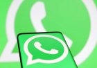 Rusland beperkt WhatsApp-gesprekken wegens weigering informatie te delen