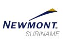 Newmont: incident ‘botsing zware machines’ wordt behandeld via strikt intern proces