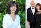 Jackie Bezos, moeder van Amazon-oprichter, overleden op 78-jarige leeftijd