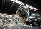 Onderhandelingen over plasticverdrag lopen uit; landen hopen op late doorbraak