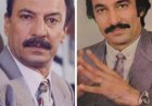 Suresh Oberoi: De stem en ziel van gezag in Bollywood