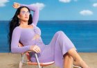 Katy Perry beboet voor filmen in beschermd Spaans duingebied
