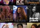 Zendaya’s aankomende film- en tv-rollen