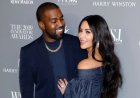 Kim Kardashian snottert in trailer ‘Kanye West-documentaire’