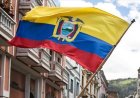Schietpartij in Ecuador: zeven doden in poolhal.
