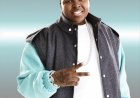 Sean Kingston veroordeeld tot 3,5 jaar cel voor fraude