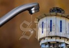 Droge tijd: SWM waarschuwt voor hogere watervraag en roept op tot zuinig gebruik