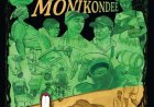 Awardwinning film ‘Monikondee’ te zien tijdens ‘Franse Dagen in Suriname’