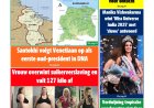 Dagblad Suriname, woensdag 20 augustus 2025