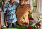50 jaar liefde en eenheid voor echtpaar Mohan – Gajadhar
