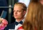 Marius Borg Høiby, zoon van Noorse kroonprinses, aangeklaagd voor 32 misdrijven waaronder 4 v