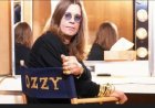 BBC trekt documentaire over Ozzy Osbourne in op verzoek nabestaanden