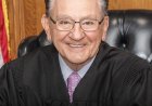 Rechter Frank Caprio overleden op 88-jarige leeftijd