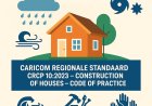 Suriname zet stap naar klimaatbestendige woningbouw met nieuwe CARICOM-standaard