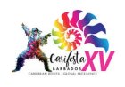 Artistiek Carifesta XV programma Suriname samengesteld om diversiteit te weerspiegelen 