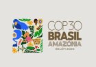 Brazilië doet laatste wanhopige oproep aan landen om klimaatplannen in te dienen vóór COP30