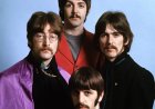 Nieuw Beatles-album met onbekende demo’s dit najaar