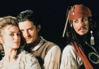 Orlando Bloom hoopt op ‘Pirates of the Caribbean’ Revival’
