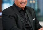 Dr. Phil aangeklaagd om miljoenencontract