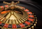 Casinomedewerkers gepakt voor fraude: spelregels bewust omzeild