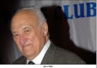 ACTEUR JERRY ADLER (96) OVERLEDEN
