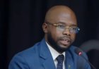 Minister Misiekaba: institutionele versterking noodzakelijk