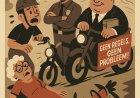 De Staat als medepleger van de E-bike-chaos