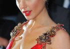 Gal Gadot niet op filmfestival Venetië na druk van actiegroep