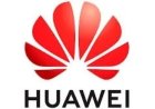 Huawei presenteert digitale onderwijsoplossingen voor Suriname