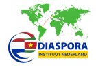 DIN niet betrokken bij diaspora-bijeenkomst ambassade